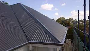 Best Roof Installation  in San Leon, TX